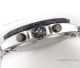 Swiss Grade Tag Heuer Formula 1 QUARTZ Watch Stainless Steel Black Bezel (5)_th.jpg